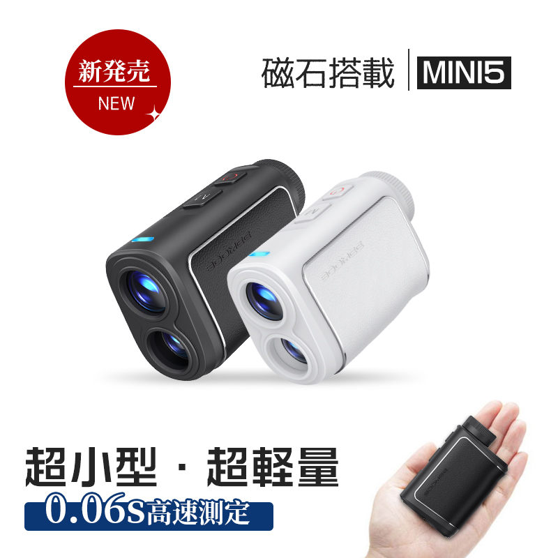 楽天市場】【クーポン利用で30%OFF】【無料ラッピング付き】ゴルフ