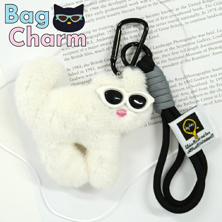 つみネコ ぬいぐるみ セール ストラップ キーホルダー ツミネコ ねこ