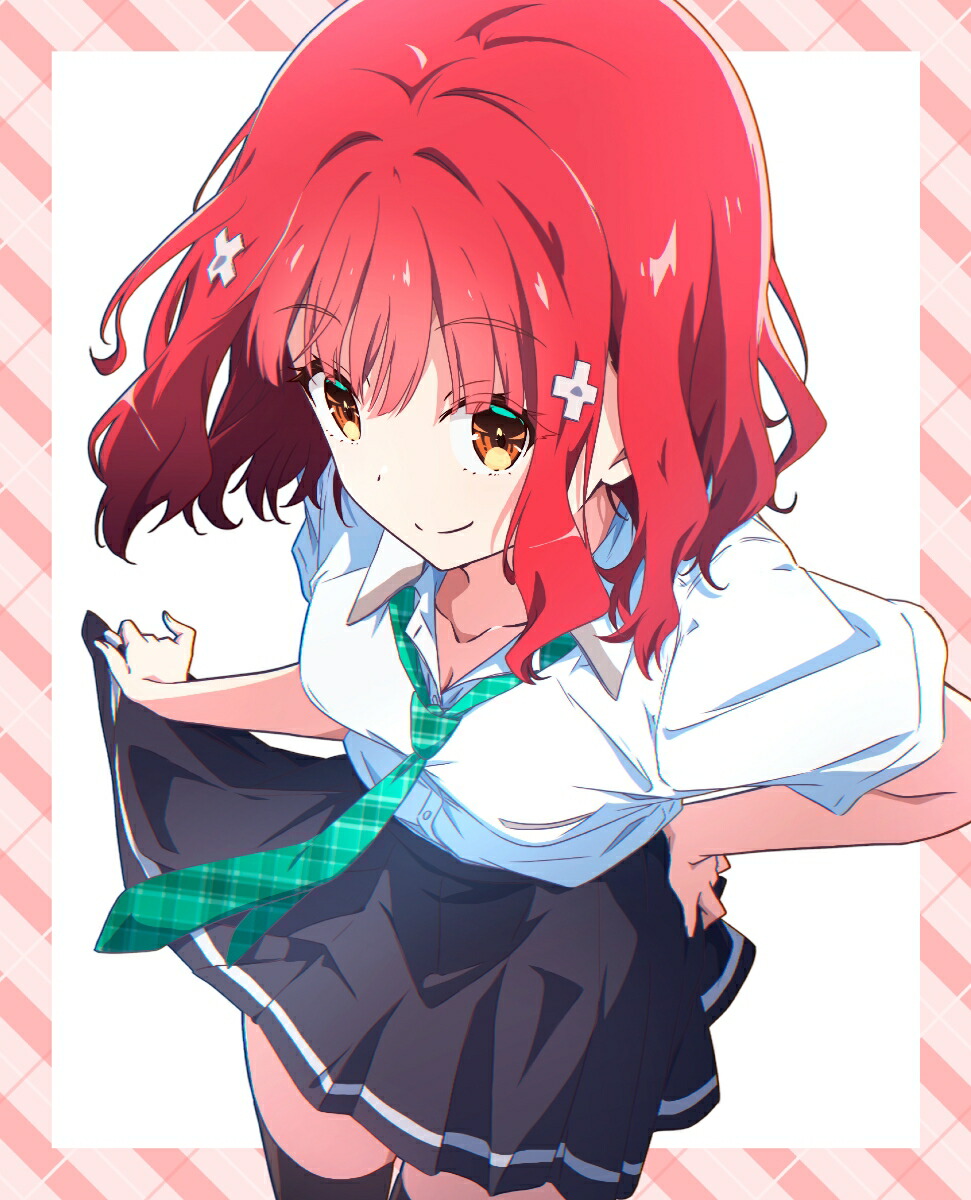 楽天ブックス: 【先着特典】義妹生活 第1巻《綾瀬沙季フィギュア付き