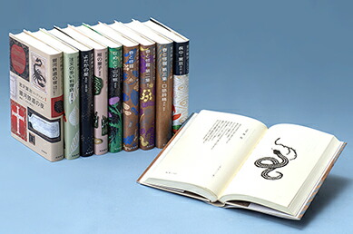 楽天ブックス: 宮沢賢治コレクション（全10巻セット） - 宮沢賢治