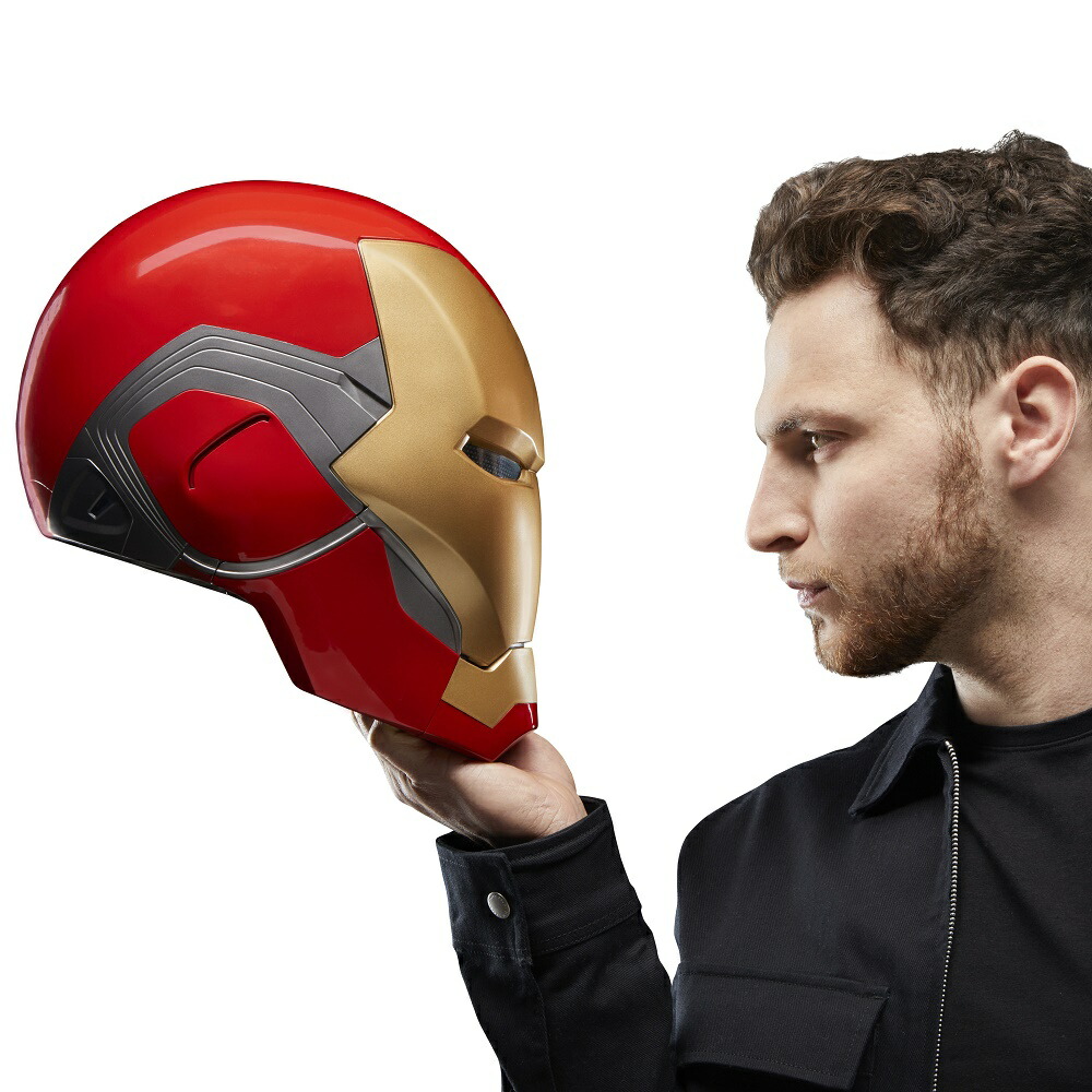 楽天ブックス: ハズブロ（Hasbro）MARVEL マーベルレジェンド
