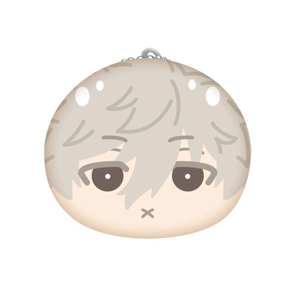 凪誠士郎 おまんじゅう 49個 凪誠士郎 おまんじゅう 49個 凪誠士郎 お