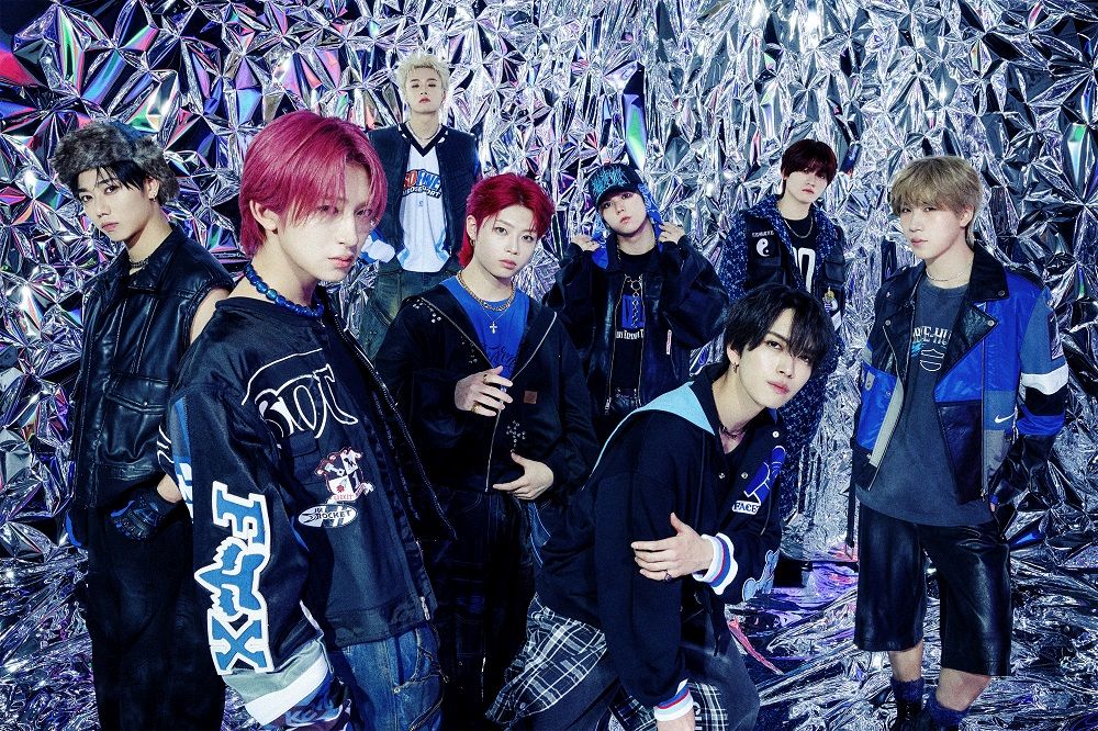 楽天ブックス: Royal Straight Flush (MUSIC VIDEO盤 CD＋DVD