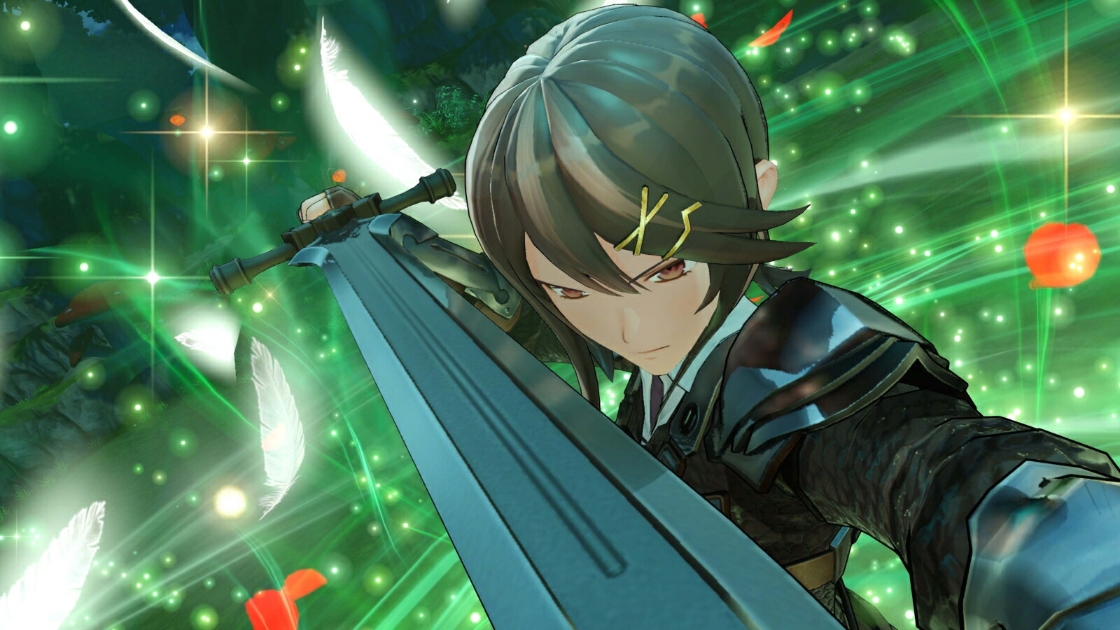 ライザのアトリエ 楽天ブックス特典 コースター キャラファイングラフ