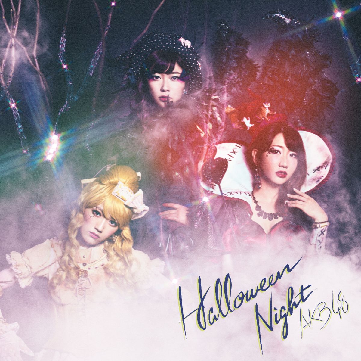 値下高柳 明音 日テレ HALLOWEEN LIVE 2015 限定缶バッジ 値下高柳