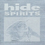 楽天ブックス: hide TRIBUTE SPIRITS - (オムニバス) - 4988013895638 : CD