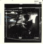 楽天市場】one knight stand（ミュージック｜DVD）：CD・DVDの通販