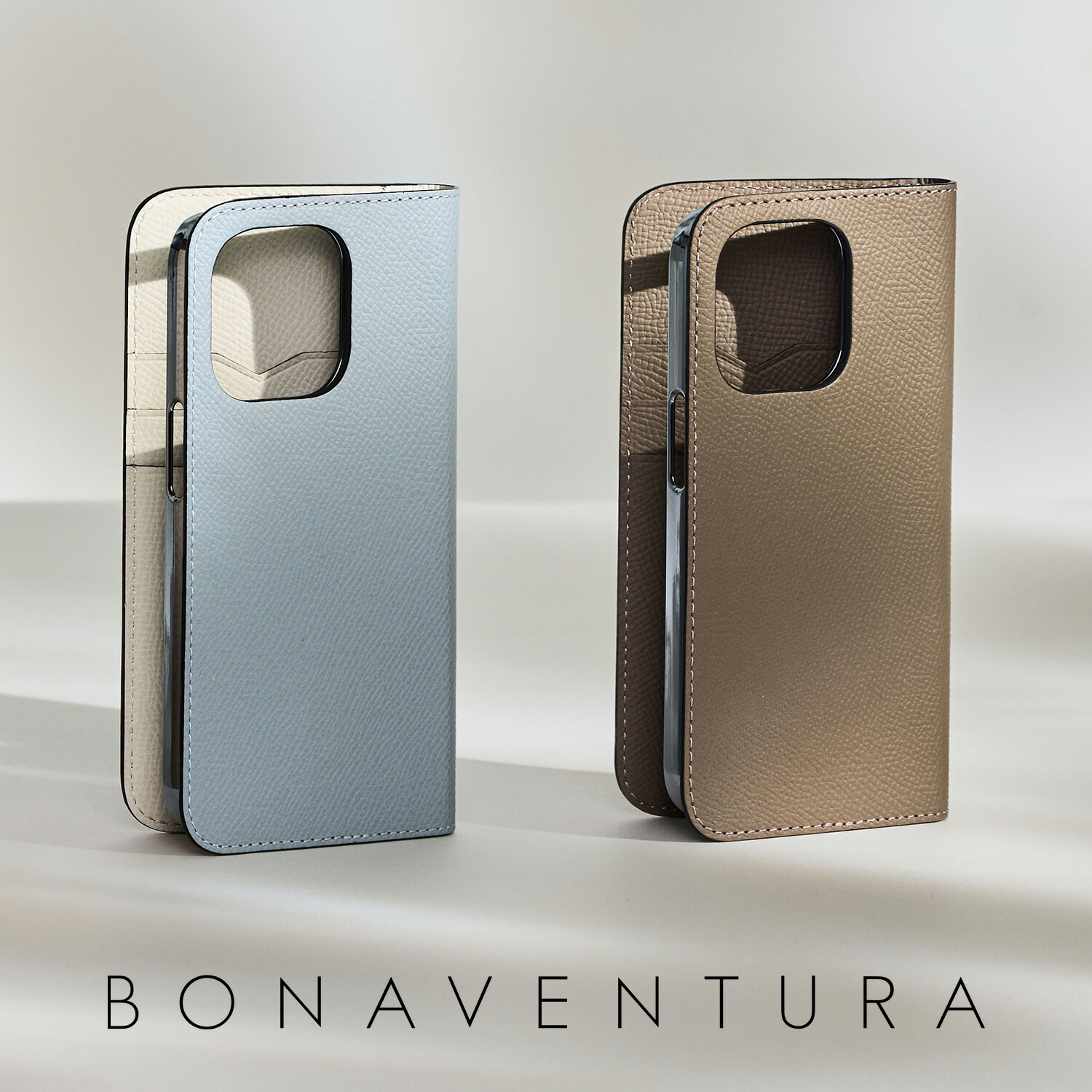 楽天市場】bonaventura iphone 13 ケースの通販