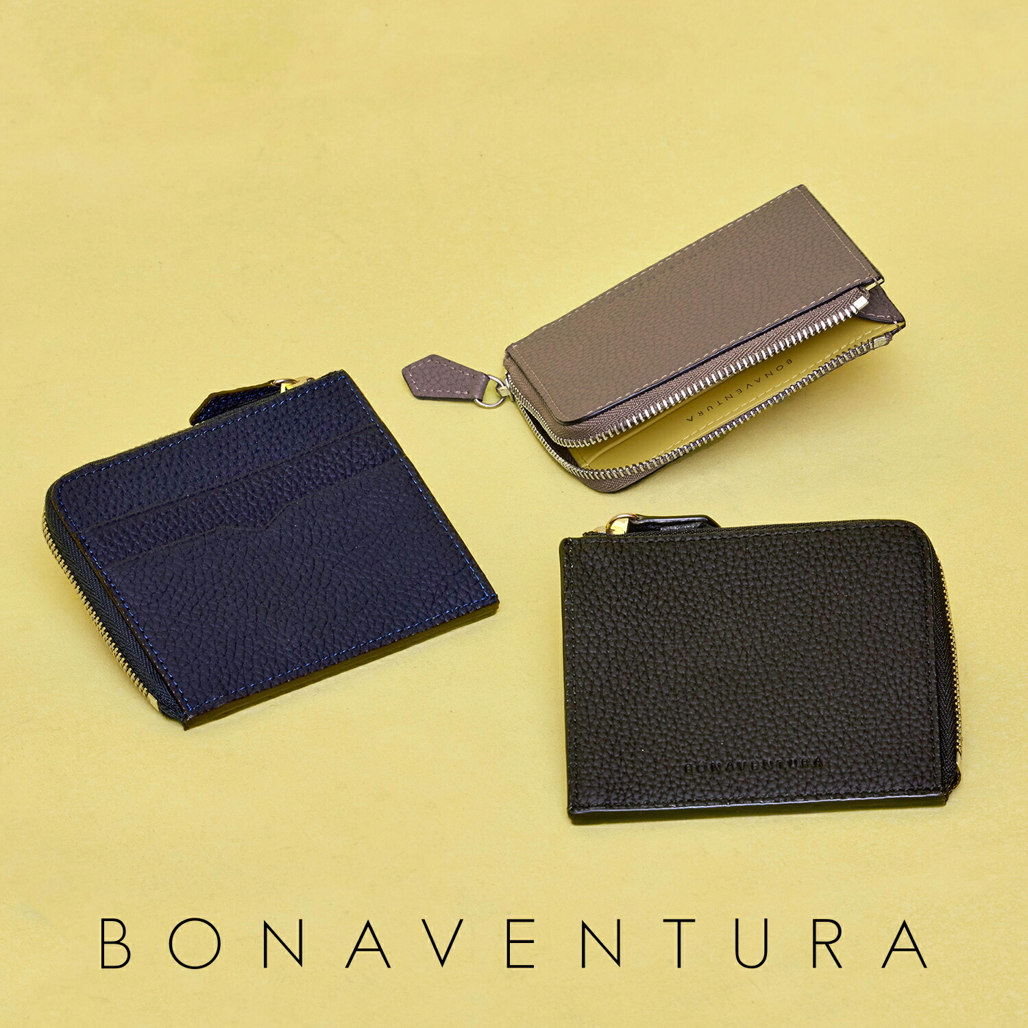 BOWEN EXTRA コニャック レザーラッピング 2025年最新】Yahoo