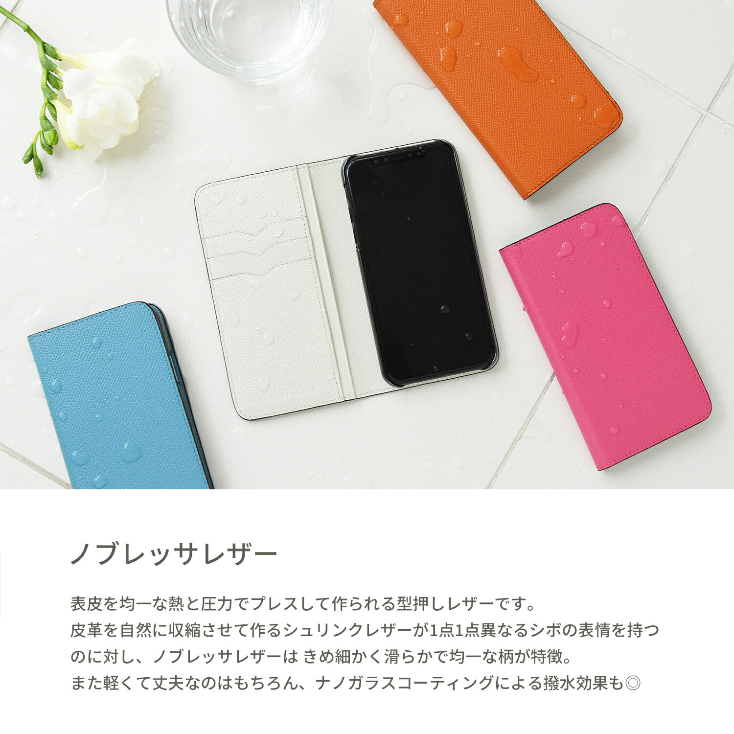 楽天市場】【公式】IDカードホルダー IDケース IDホルダー 社員証