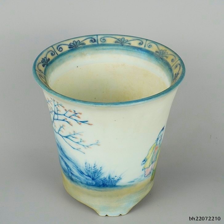 石田祥石 楕円 盆栽鉢 石田祥石 楕円 盆栽鉢 石田祥石 楕円 盆栽鉢