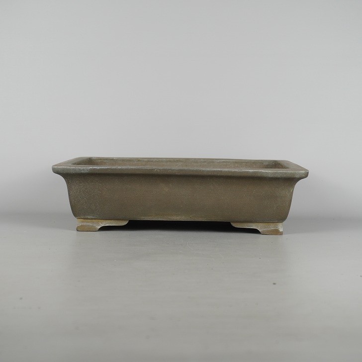 中野裕士 盆栽鉢 中野裕士 盆栽鉢 2025年最新】Yahoo!オークション