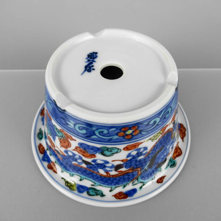 和楽庵・昭阿弥、ぐい呑み 和楽庵・昭阿弥、ぐい呑み