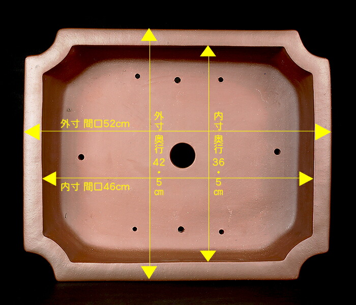 中国 紫砂 紫泥 鉢 植木鉢 在銘 19点まとめて C 8821 中国 紫砂 紫泥
