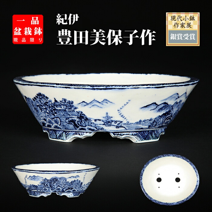 482 盆栽 盆栽鉢 植木鉢 中国鉢 中国 植木鉢」の人気商品一覧 | 安い