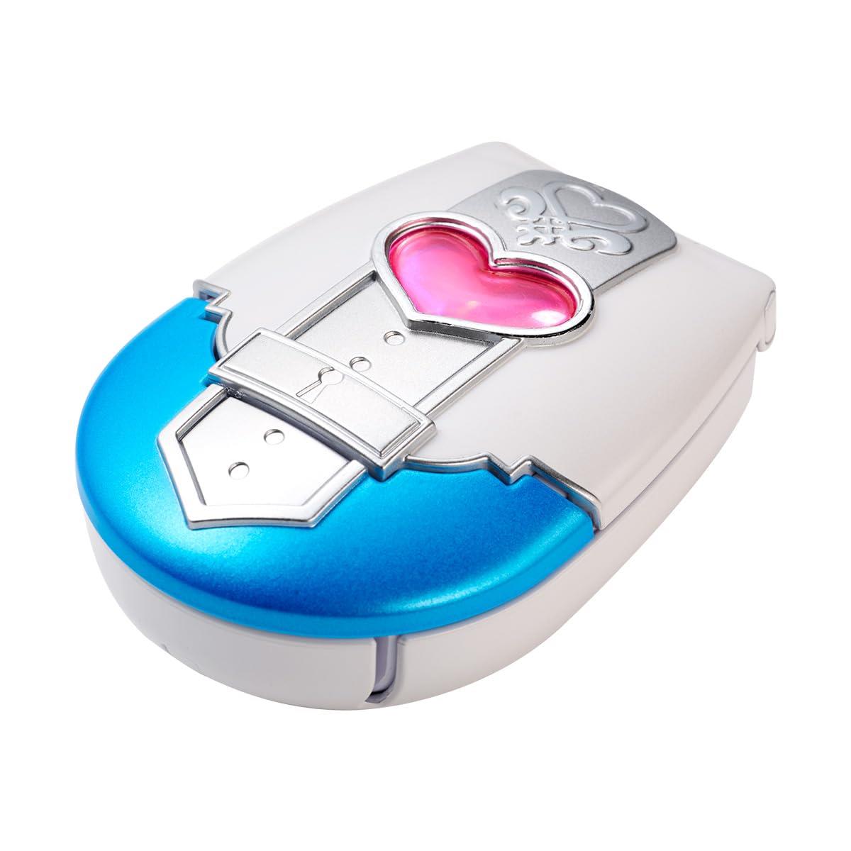 楽天市場】Pretty Memories ふたりはプリキュア カードコミューン 20th