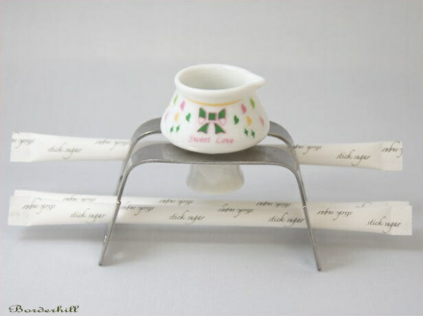 メキシコ 生命の樹 生命の木 ヴィンテージ インテリア雑貨 置物 生命の