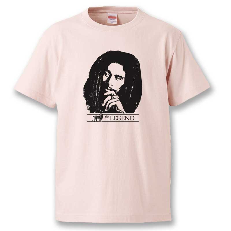 楽天市場】Tシャツ 半袖 メンズ レゲエ reggae【まとめ買割引・Tシャツ