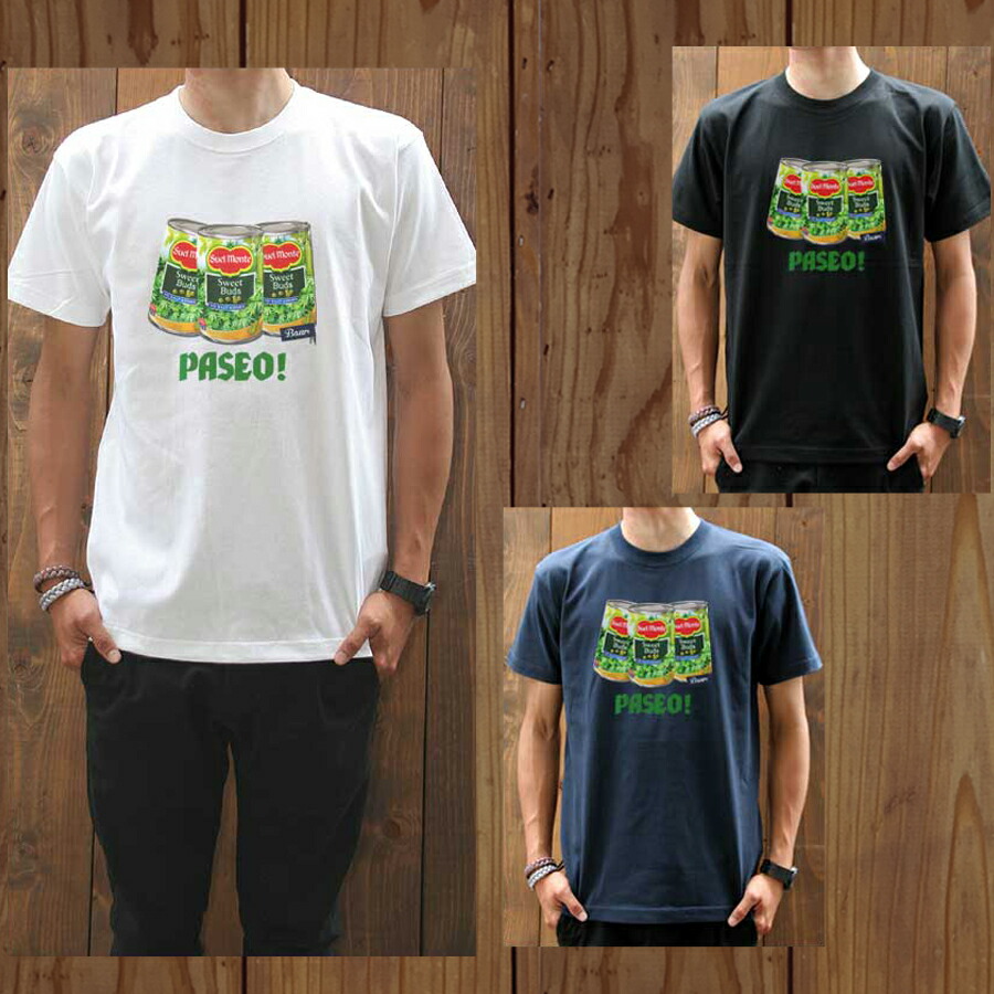 楽天市場】Hi-STANDARD Tシャツの通販