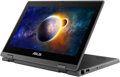 楽天市場】ASUS ノートパソコン B1100FKA-BP1354XA Celeron N4500/8GB