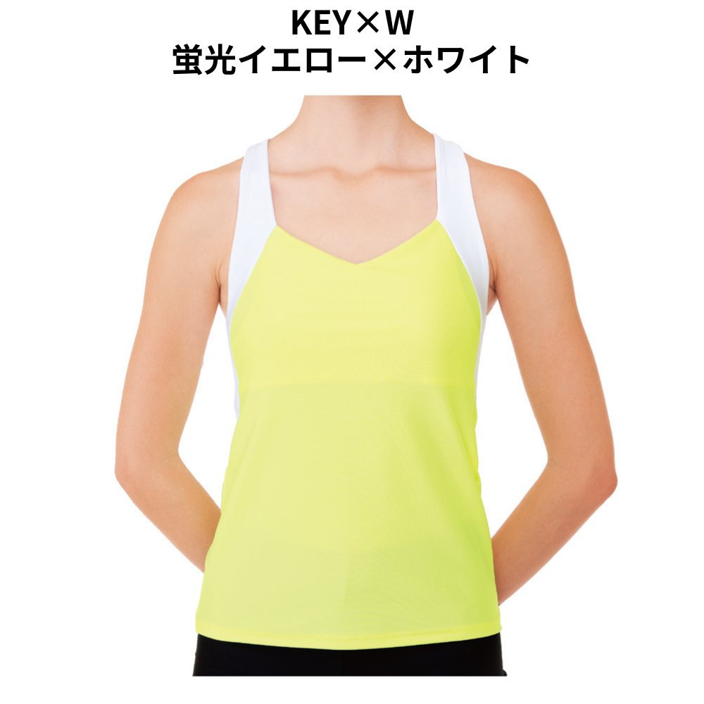 ☆超希少☆清春 ライブ本人着用タンクトップ ☆超希少☆清春 ライブ