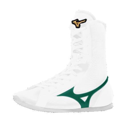 ボクシングシューズ ミズノ ボクシングシューズ」の人気商品一覧