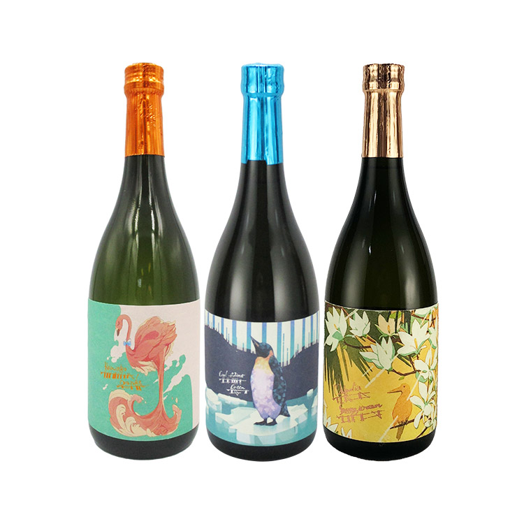 楽天市場】【送料無料】フラミンゴオレンジ クールミント サニー