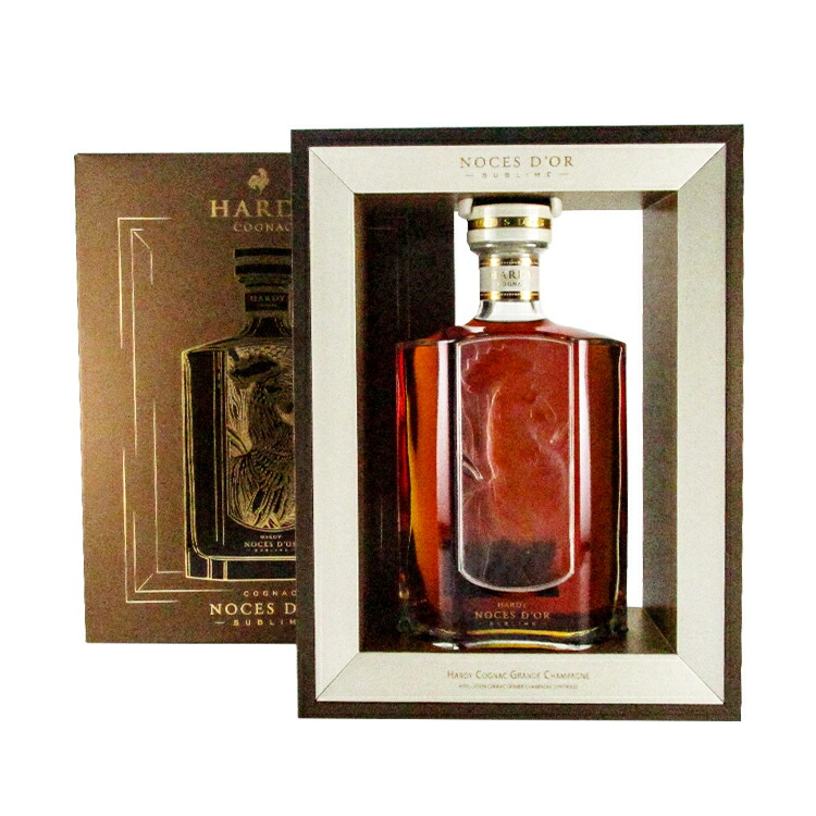 正規品】ハーディー ノースドペルル700ml HARDY 楽天市場】【正規品