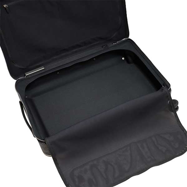 楽天市場】【送料無料】【本物】一押し☆LOUISVUITTON☆ルイヴィトン