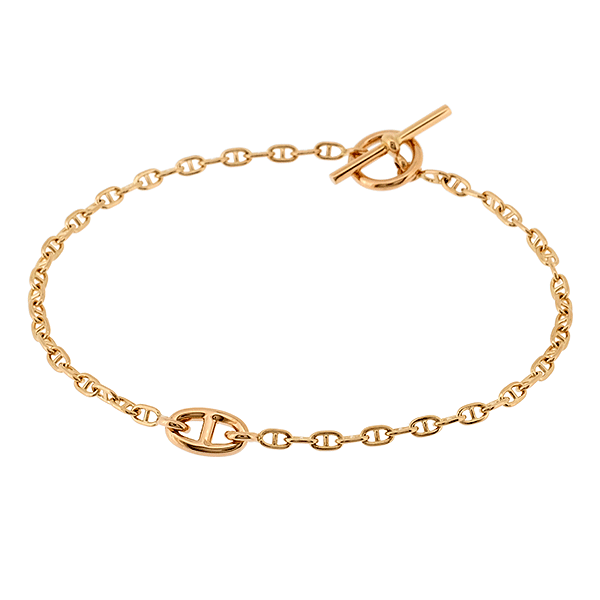 楽天市場】【送料無料】【本物】人気☆HERMES☆エルメス☆ファラン