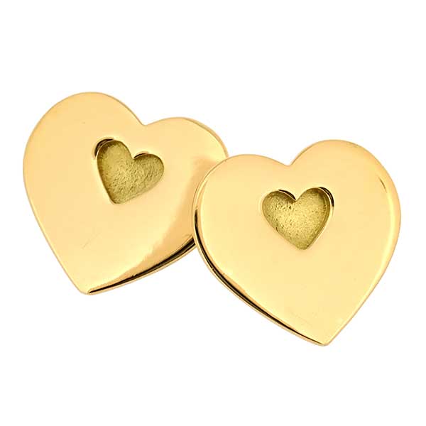 楽天市場】【送料無料】【本物】美品☆Poiray☆ポアレ☆750YG