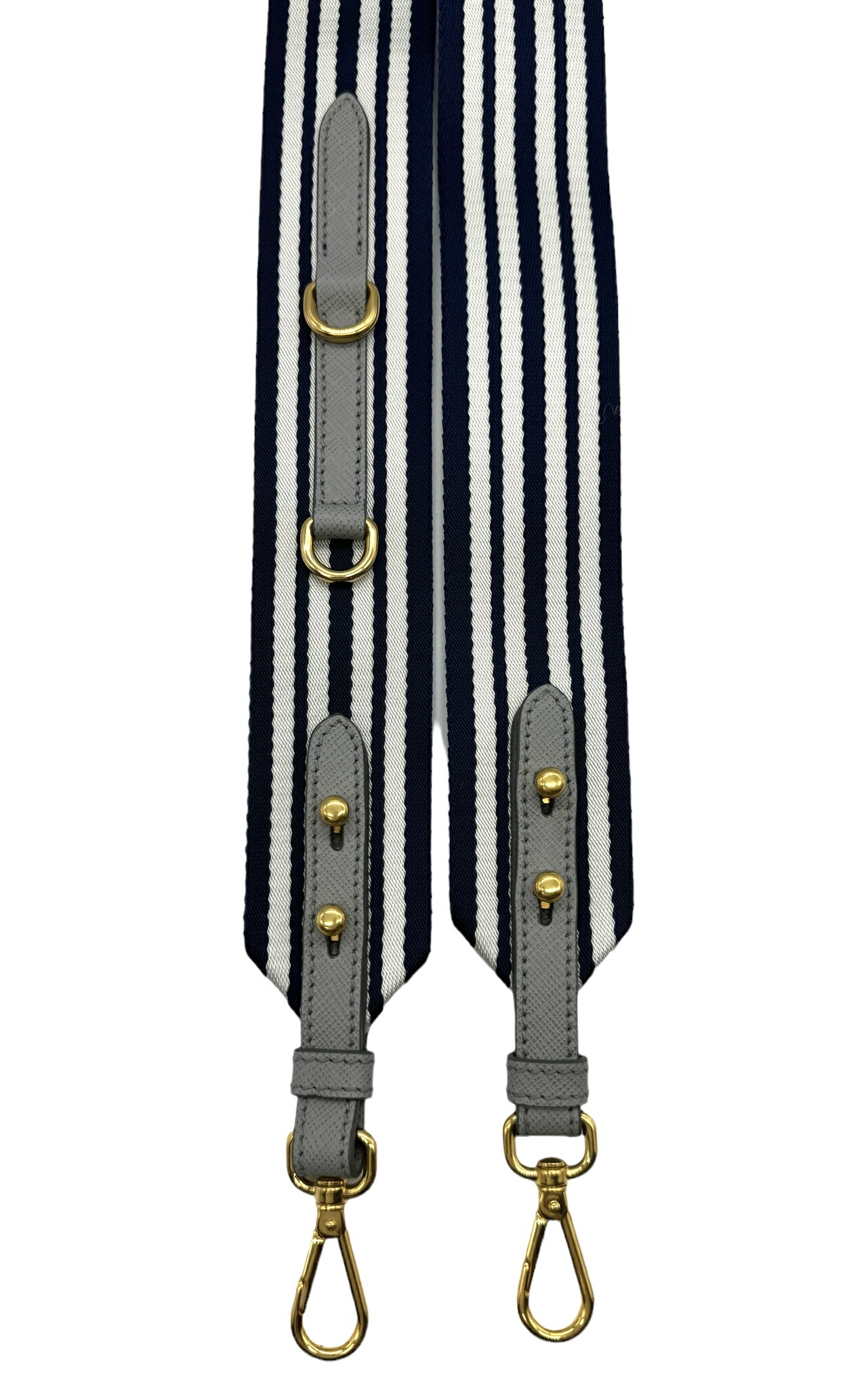 楽天市場】【美品】PRADA プラダ ショルダー ストラップ ショルダー