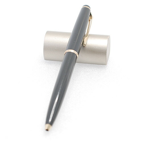 楽天市場】モンブラン/#38 ハンマートリガー式 グレーカラー