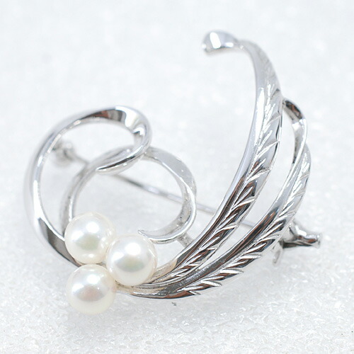 楽天市場】田崎真珠（素材（ジュエリー・アクセサリー）シルバー