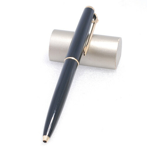 楽天市場】モンブラン ハンマートリガーの通販