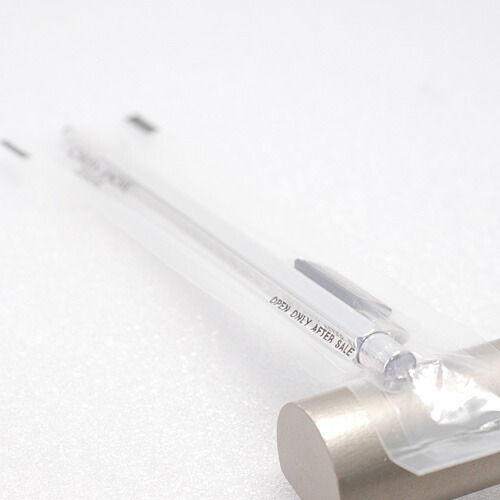 楽天市場】カランダッシュ/エクリドール シェブロン シルバープレート