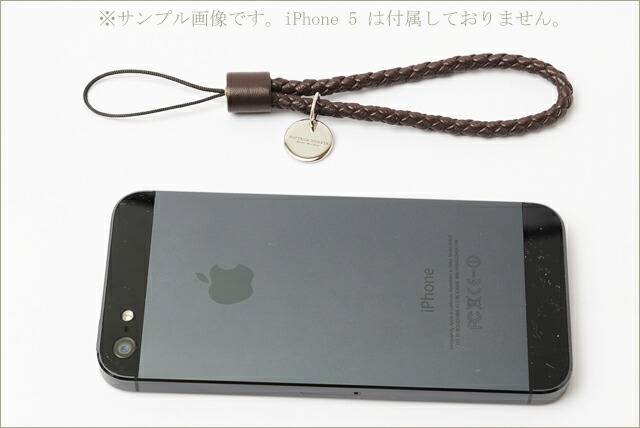 楽天市場】BOTTEGA VENETA ボッテガ ヴェネタ 携帯ストラップ/デジカメ