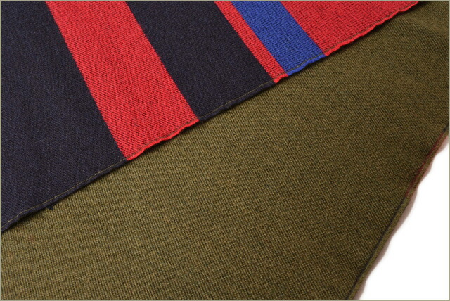 楽天市場】ボッテガヴェネタ マフラー/ウインタースカーフ/ストール