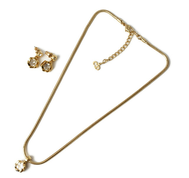 楽天市場】【お買い物マラソン☆最大2,000円OFFクーポン】クリスチャン