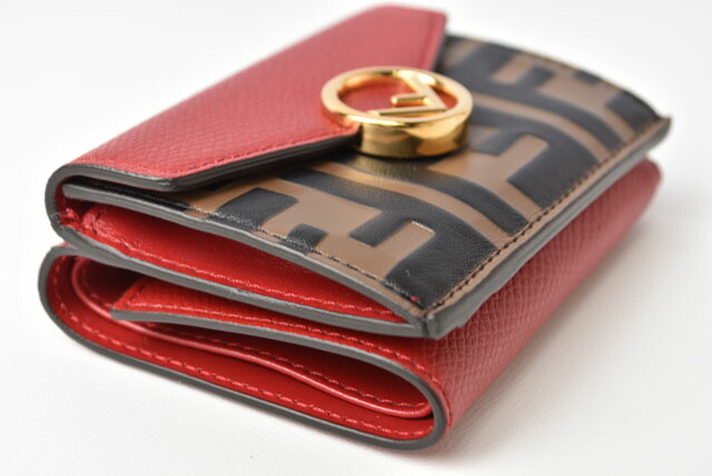 楽天市場】【お買い物マラソン☆最大2,000円OFFクーポン】フェンディ