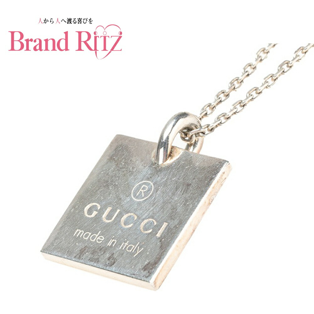 楽天市場】gucci 223869の通販