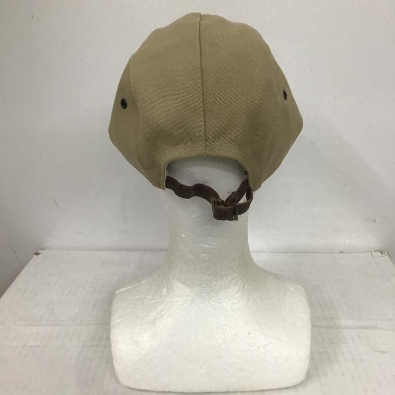 楽天市場】Watership Trading Companie ウォーターシップ