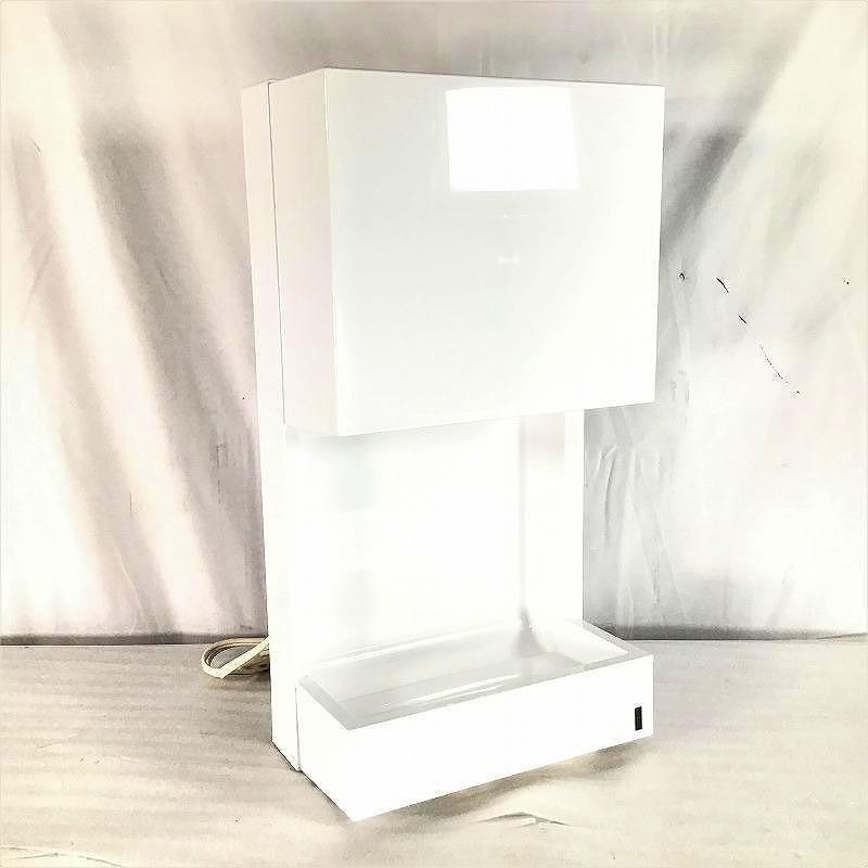 激安！三菱 ジェットタオル ミニ（ハンドドライヤー）JT-HC006G ②