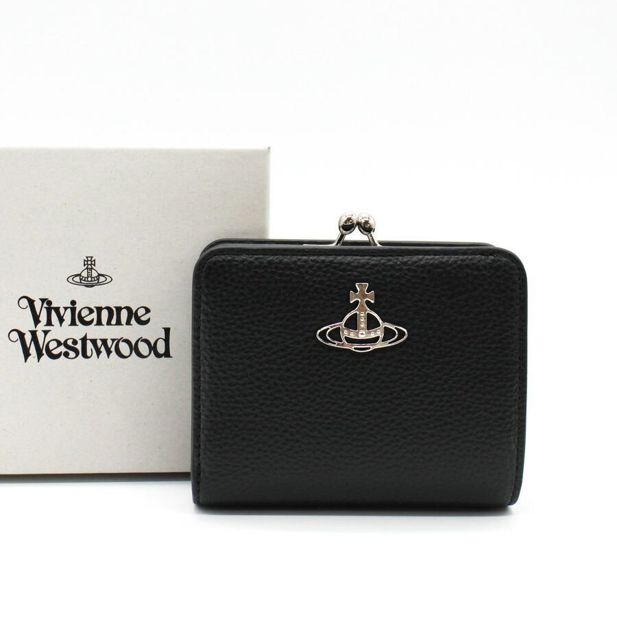 楽天市場】Vivienne Westwood ヴィヴィアンウエストウッド （5115002YW