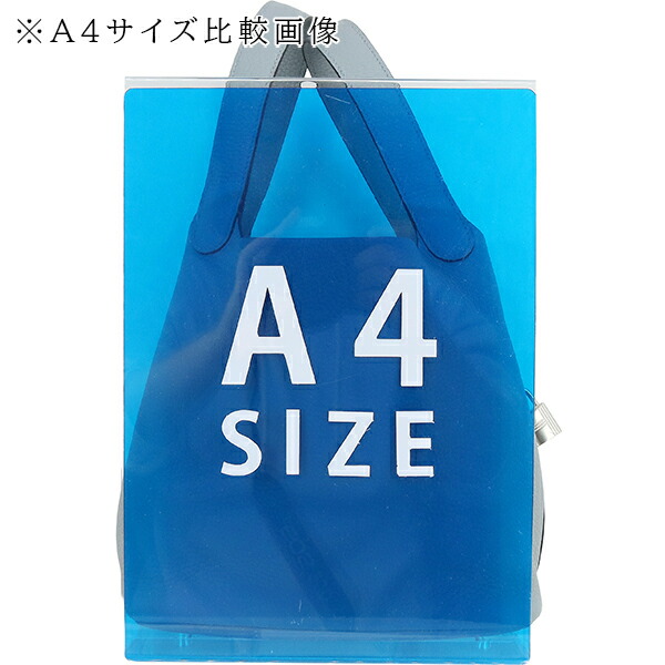 楽天市場】【新品】 エルメス ピコタンロック MM / 22 トリヨン