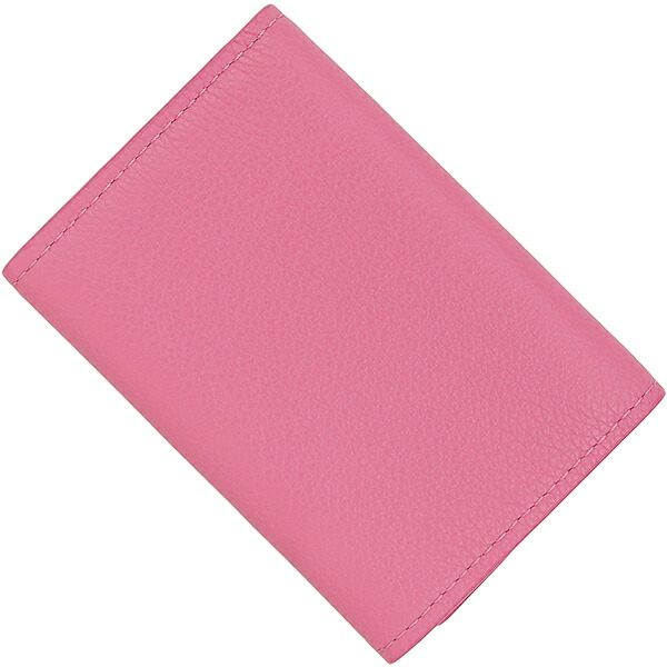 楽天市場】【新品】 ルイヴィトン 三つ折り財布 ポルトフォイユ ロック