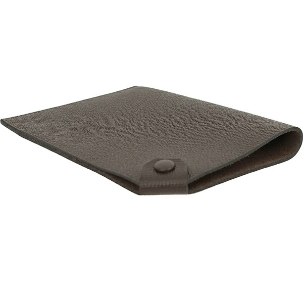 楽天市場】エルメス パスポートケース ターマックPM エプソン レザー