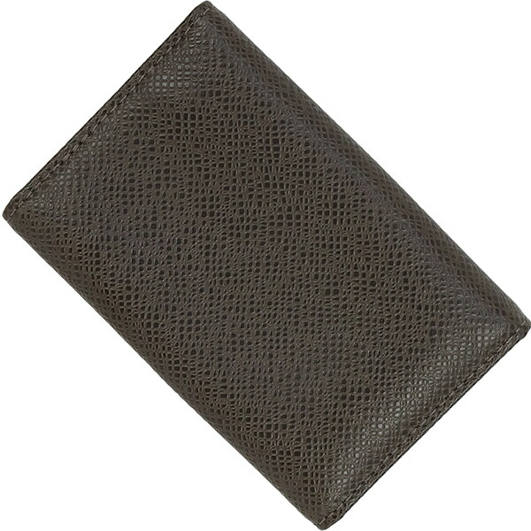 楽天市場】【未使用品】 ルイヴィトン キーケース 6連 ミュルティクレ6