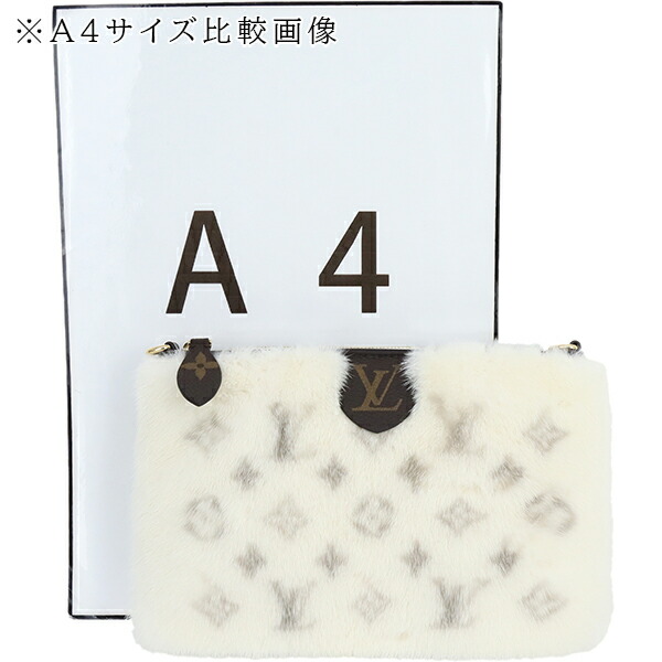 20枚‼️LOUIS VUITTON ルイヴィトン保存袋小さい白のみ 楽天市場】保存