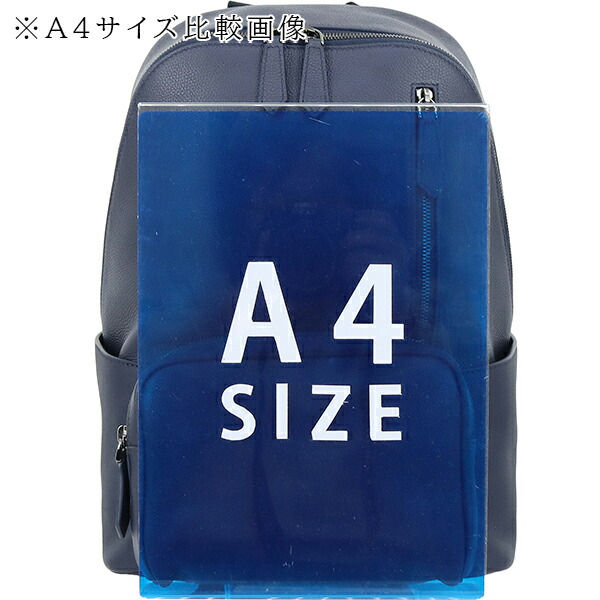 楽天市場】【10%OFF】 ブルガリ バックパック ラージ ブルガリ マン